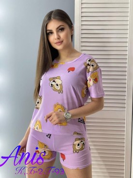 Домашняя одежда