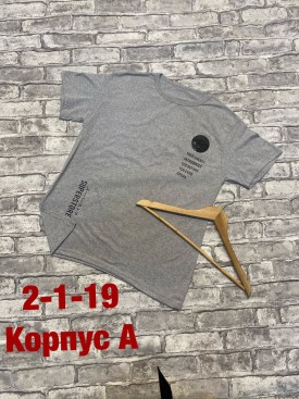 Футболка