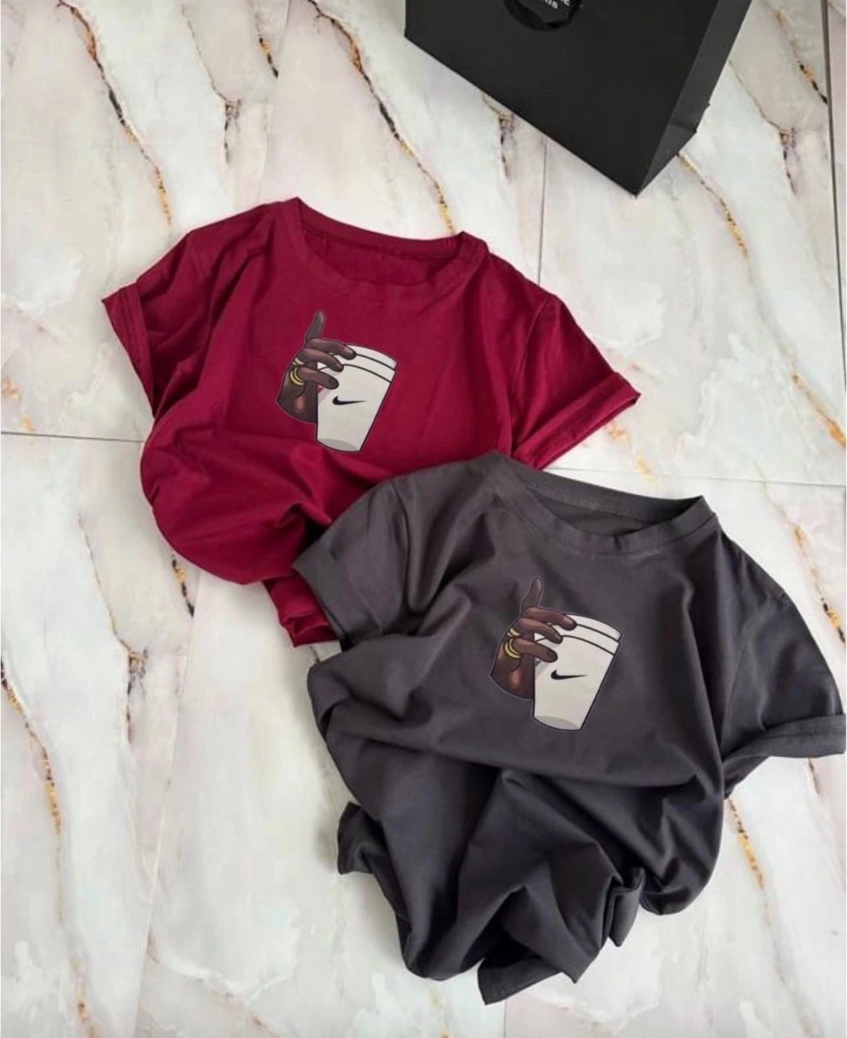 футболка для девочек,летние футболки,футболка женская с,принт футболки