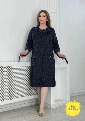 Домашняя одежда