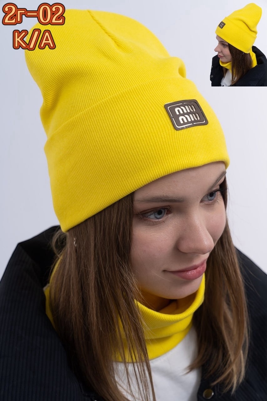 шапка женская,шапка белая,шапка для женщин,шапка модная,модная женская шапка