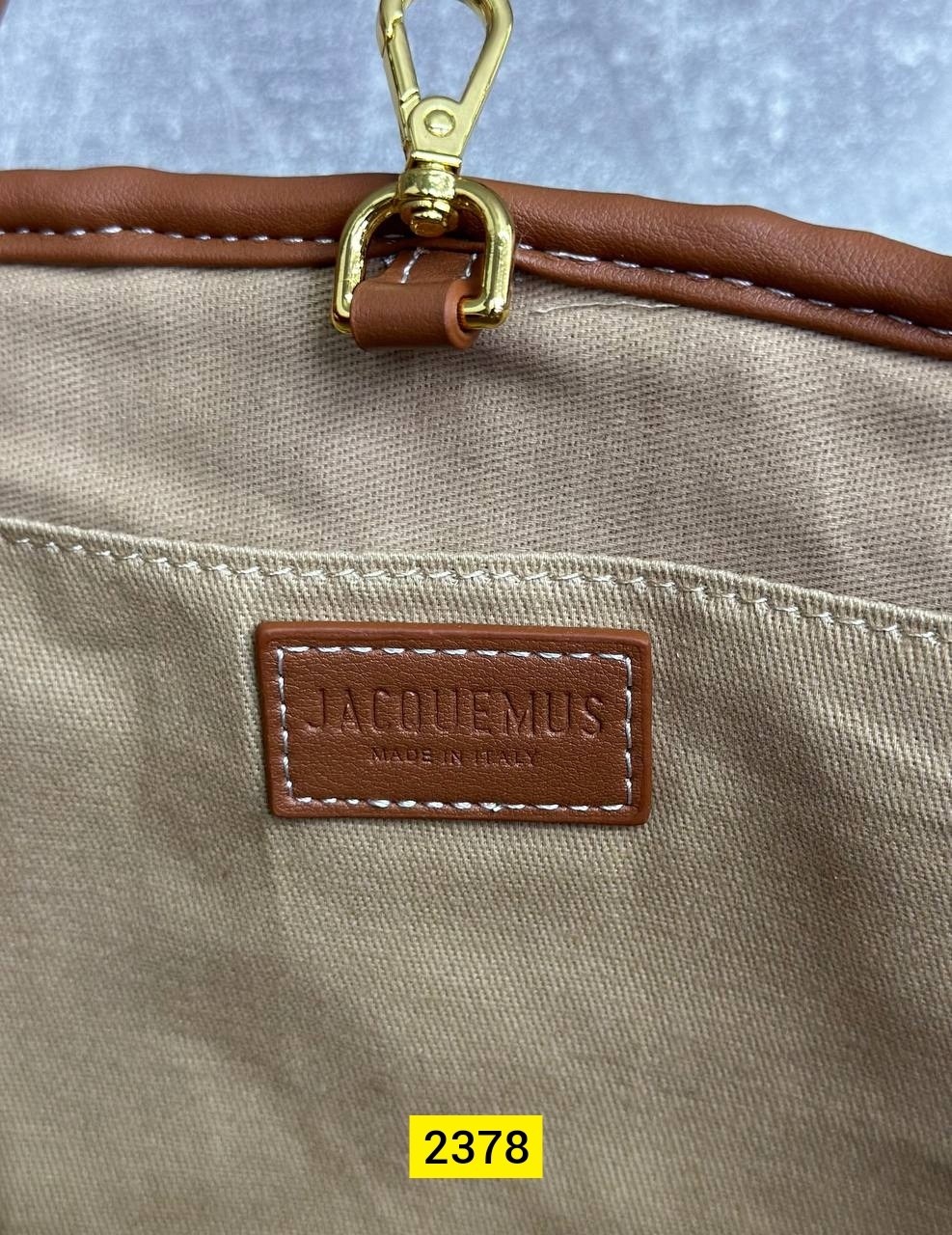 женская сумка louis vuitton,женская сумка,женская сумка луи виттон,сумкa louis vuitton,сумка