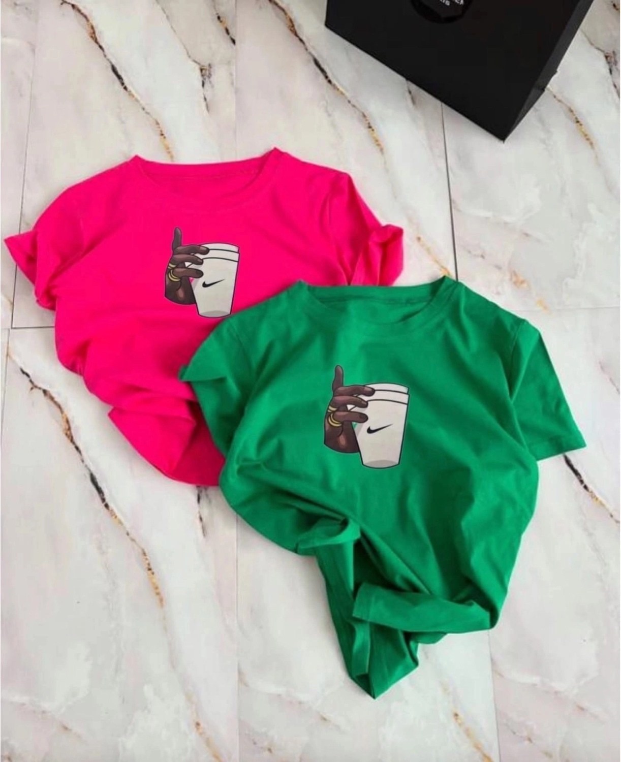 футболка для девочек,летние футболки,футболка женская с,принт футболки