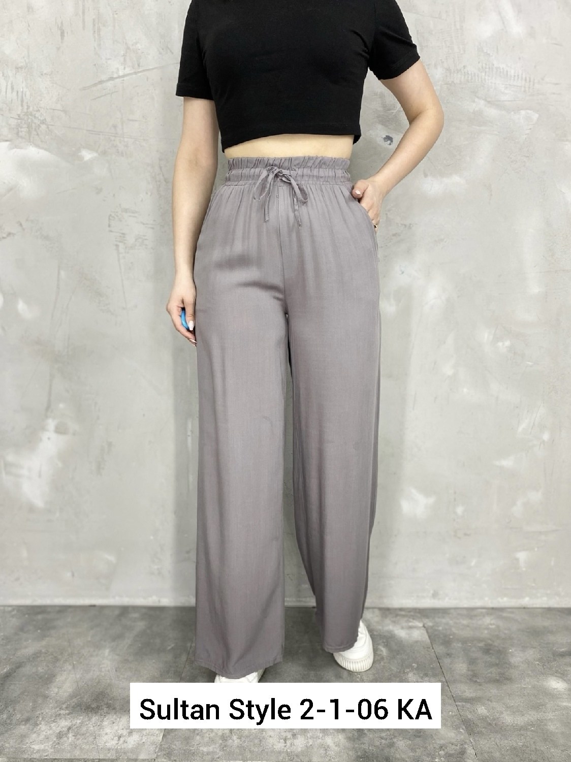 спортивные брюки палаццо,женские летние брюки палаццо,брюки женские палаццо,брюки палаццо,брюки широкие палаццо