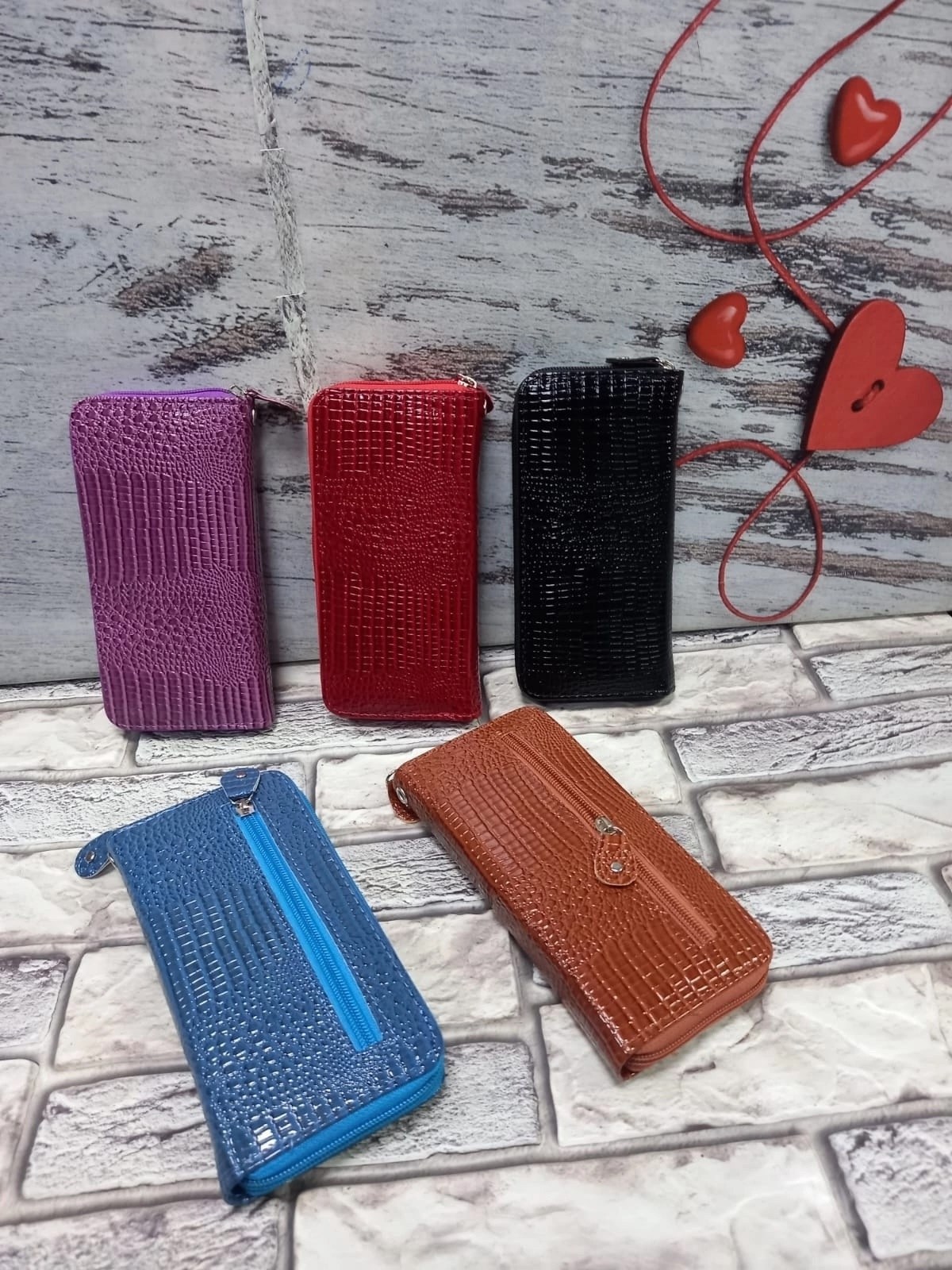 женские кошельки,женский кошелек на молнии,женский кошелек из натуральной кожи,кошелек женский канево,кошелек модный