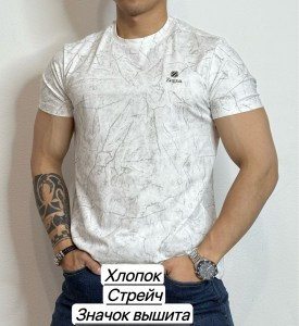 Футболка
