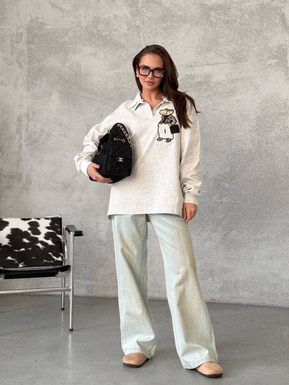 свитшот женская,женская кофта,толстовка женская,кофта оверсайз