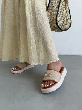 Сланцы