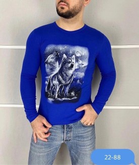 Футболка