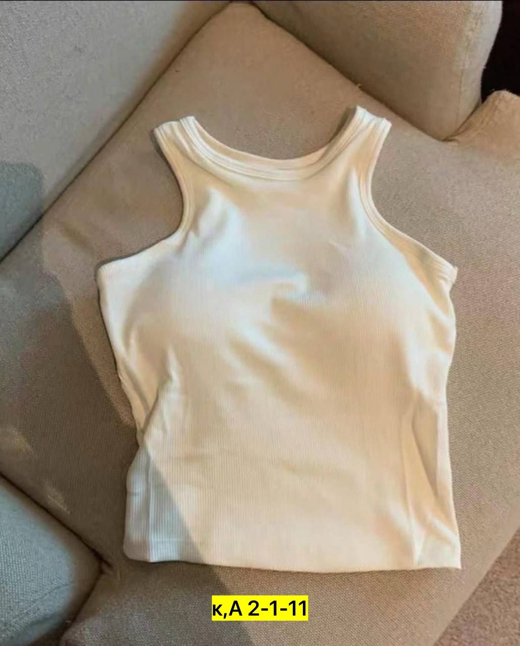 майка женская,женские топы,топ женская майка,женская трикотажная майка,майка топик