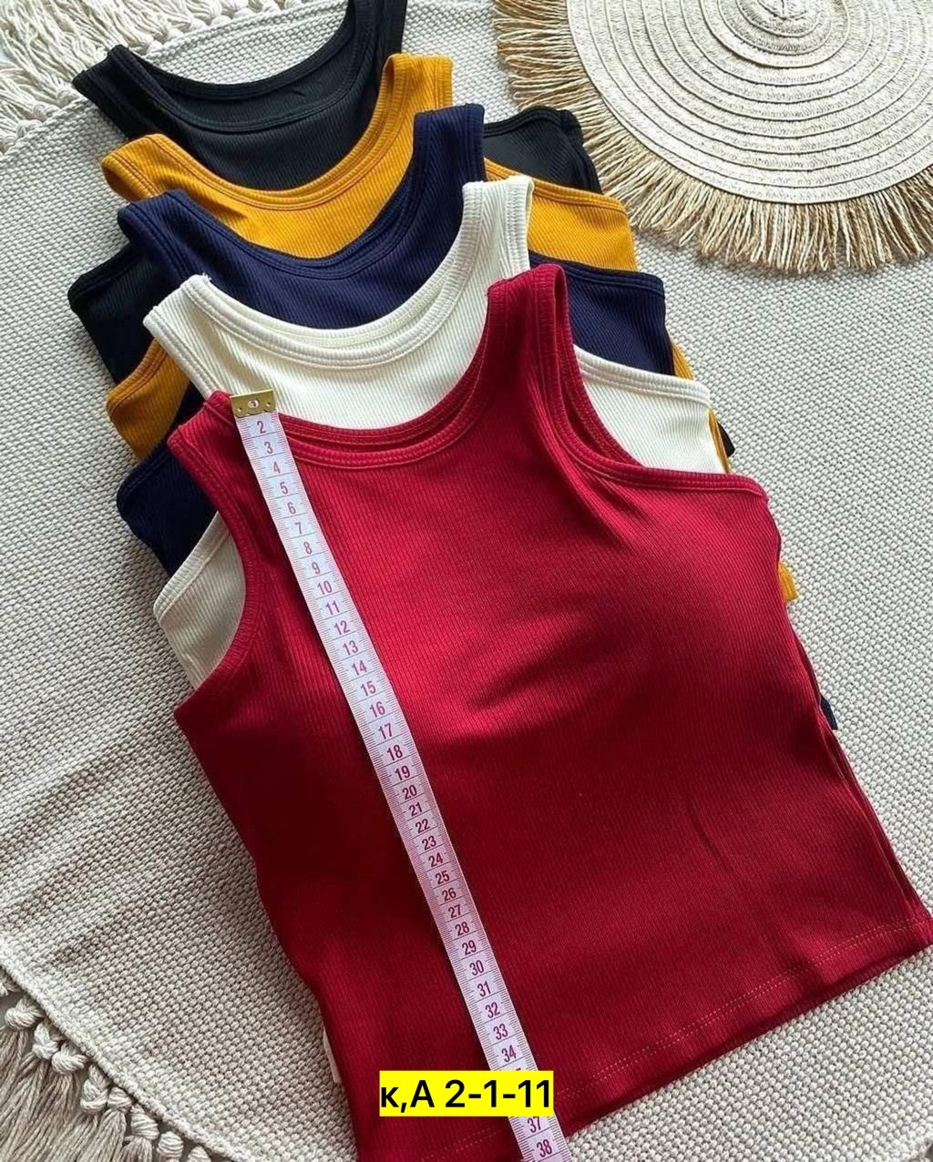 майка женская,женские топы,топ женская майка,женская трикотажная майка,майка топик