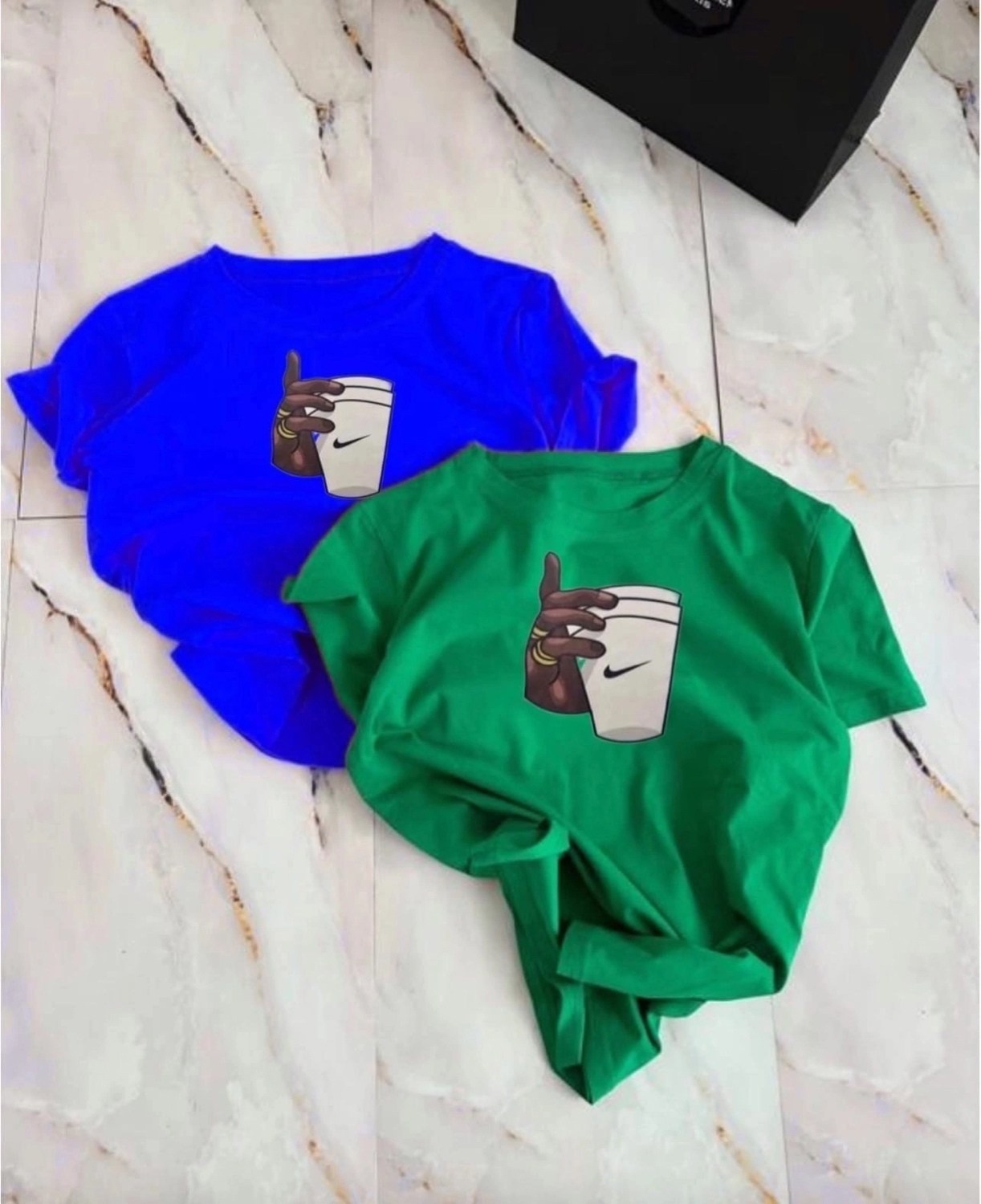 футболка для девочек,летние футболки,футболка женская с,принт футболки