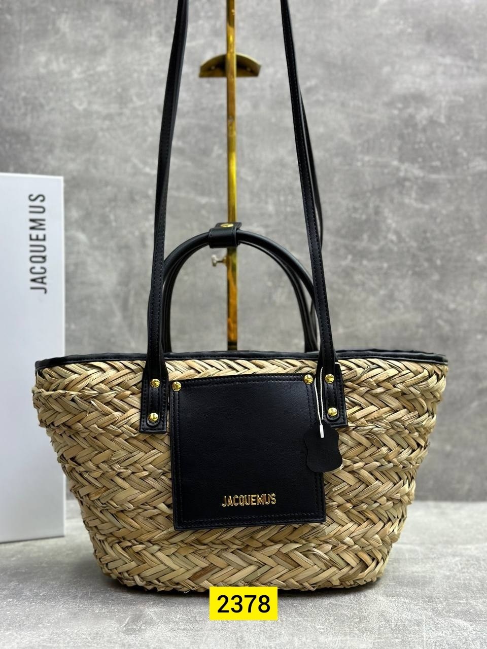 женская сумка louis vuitton,женская сумка,женская сумка луи виттон,сумкa louis vuitton,сумка