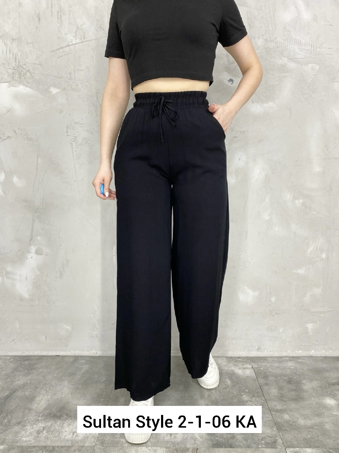 спортивные брюки палаццо,женские летние брюки палаццо,брюки женские палаццо,брюки палаццо,брюки широкие палаццо