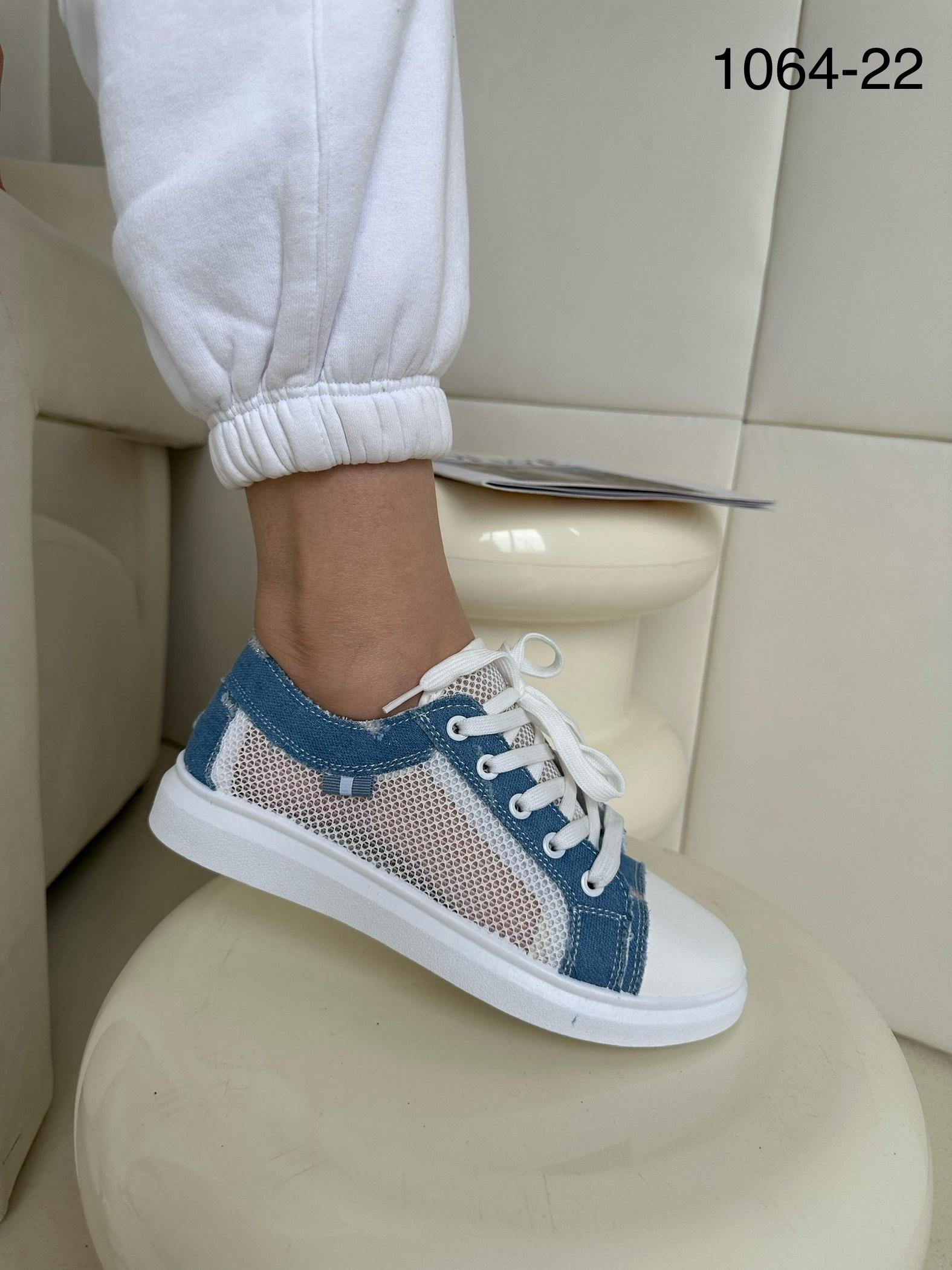 ,кеды хермес женские,кеды женски,кроссовки женскиe,кеды в сеточку женские