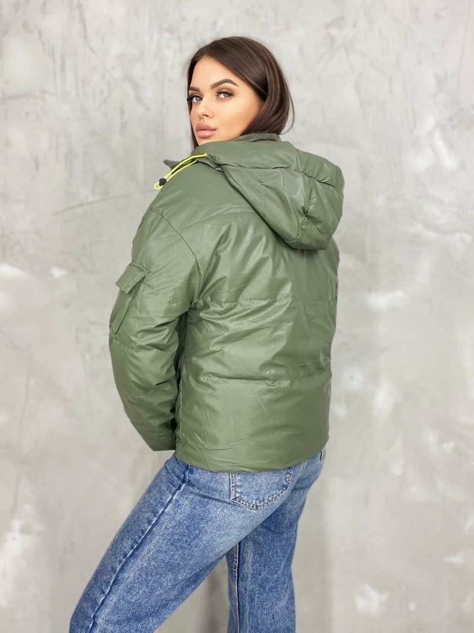 куртка женская,демисезонная куртка,демисезонная куртка женская,куртка повседневная,куртка