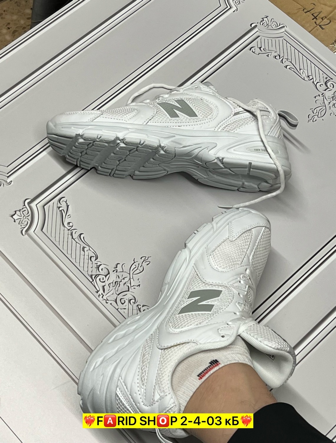 кроссовки,кроссовки new balance 530,кроссовки new balance,женские кроссовки, для бега