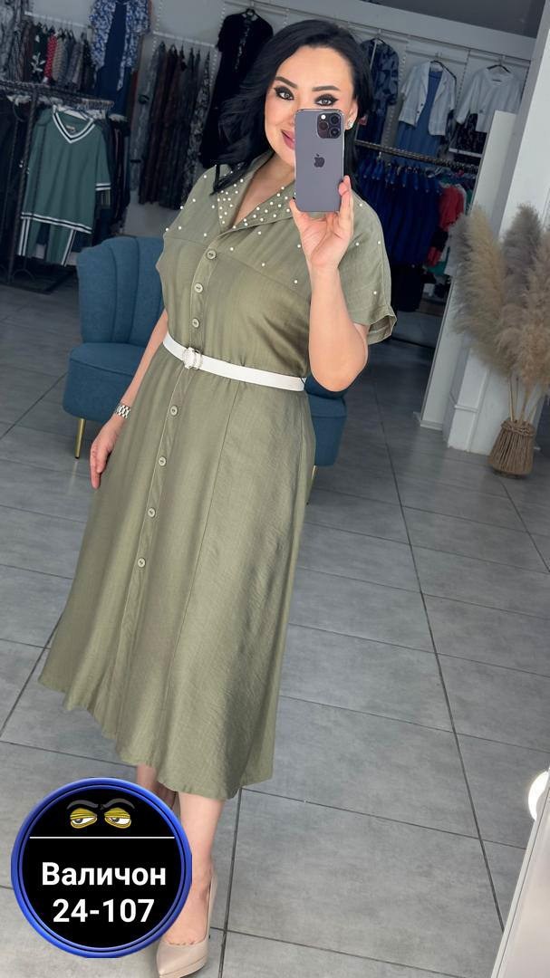 платье женская,платье,платья ,платье стиль,платье распродажа