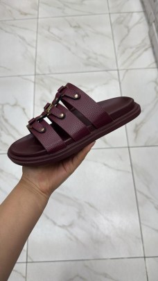Сандали