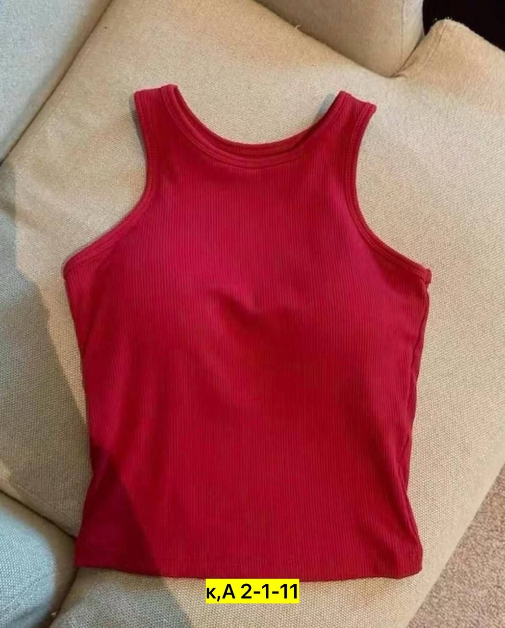 майка женская,женские топы,топ женская майка,женская трикотажная майка,майка топик