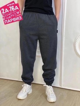 Брюки