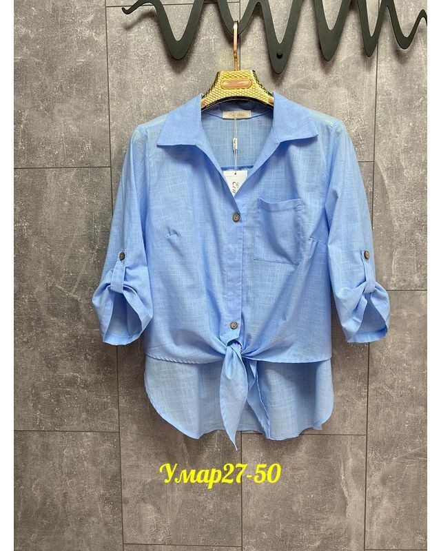 рубашка женская,рубашка женская джинсовая,женские блузки и рубашки,рубашка свободного кроя,блузка женская