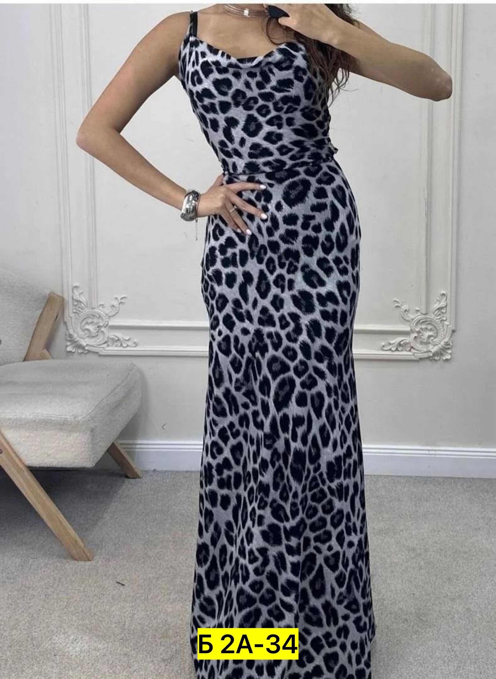 платье,элегантные платья,макси платье