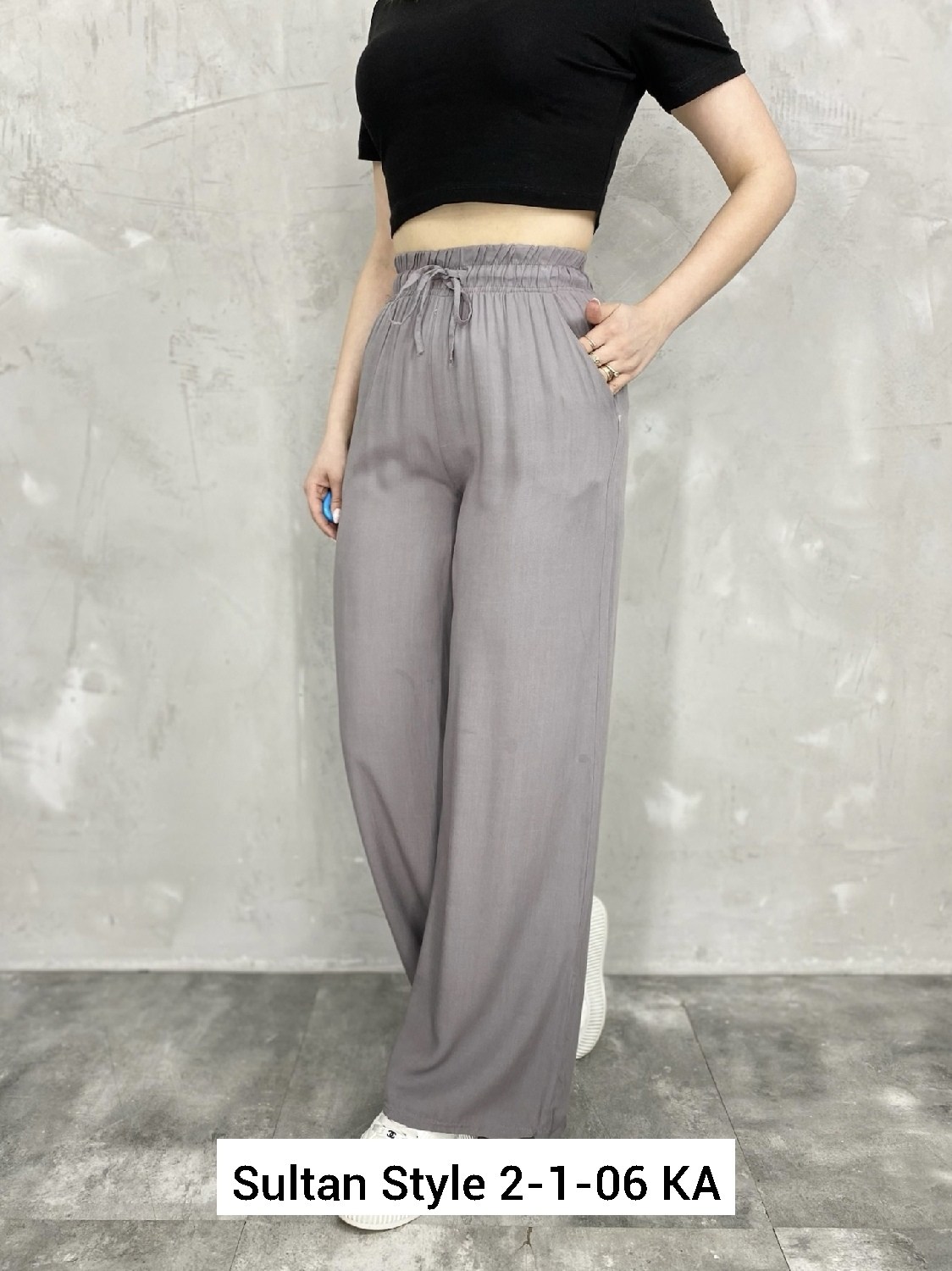 спортивные брюки палаццо,женские летние брюки палаццо,брюки женские палаццо,брюки палаццо,брюки широкие палаццо