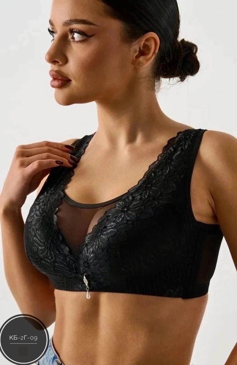 кружевной бюстгальтер,сексуальный кружевной бюстгальтер,женский кружевной бюстгальтер,бюстгальтер топик,бюстгальтер