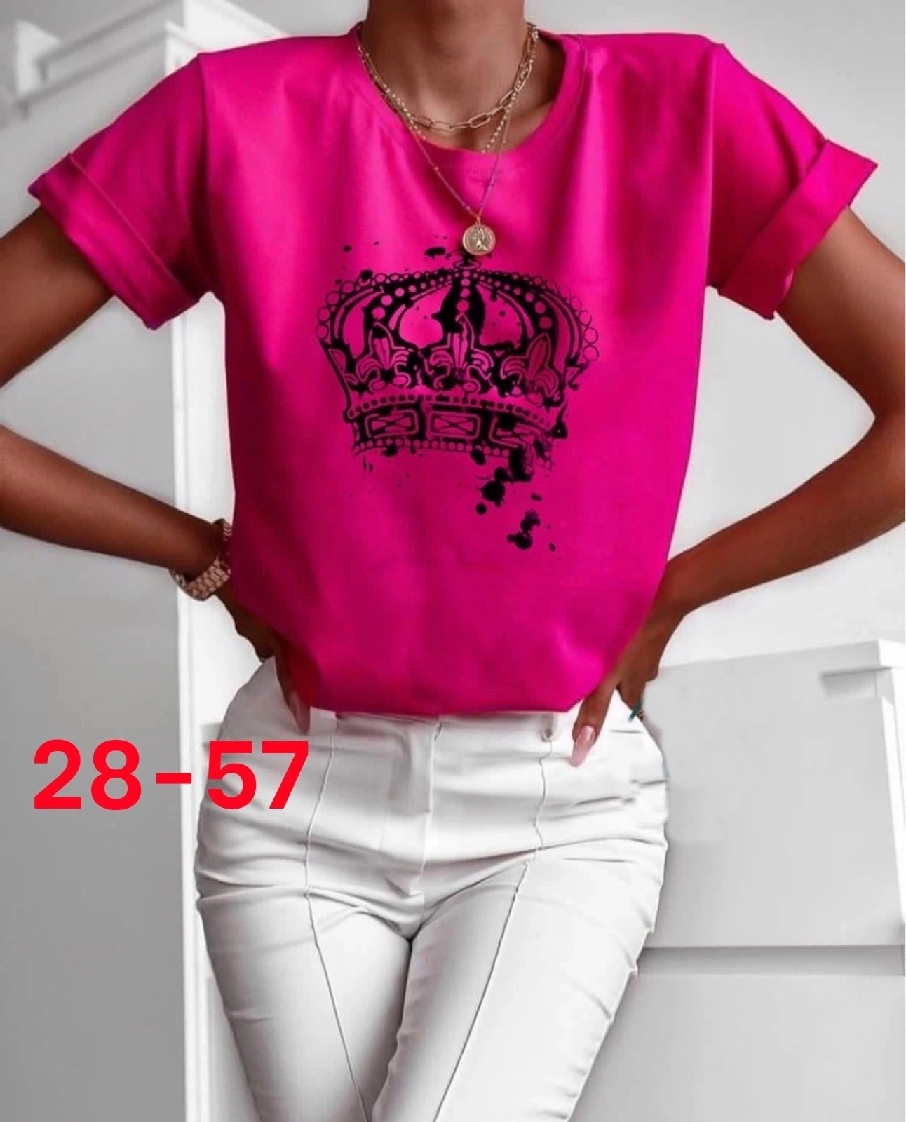 женская футболка,футболка,женская футболка белая,женские майки 2025,футболка с принтом женская