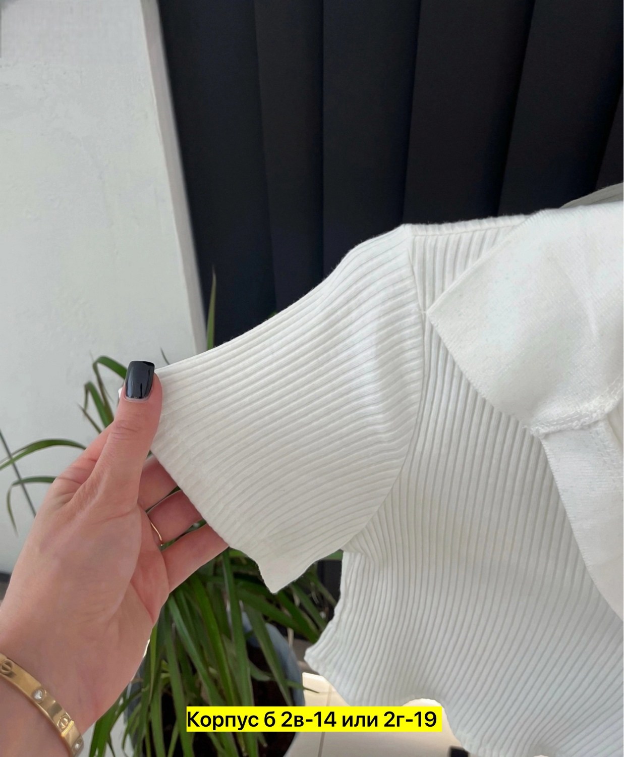 женская кофта,женские кофточки повседневные,женская кофточка,,кофточка с воротником