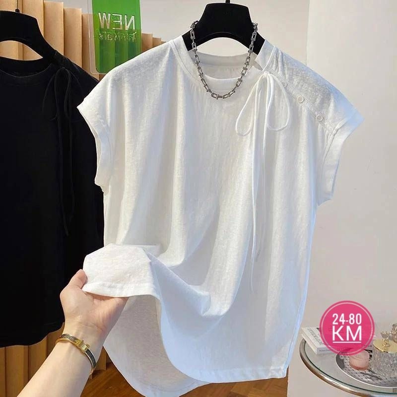 стильная блуза,футболка оверсайз женская,футболка женская,летние футболки,дизайнерские футболки