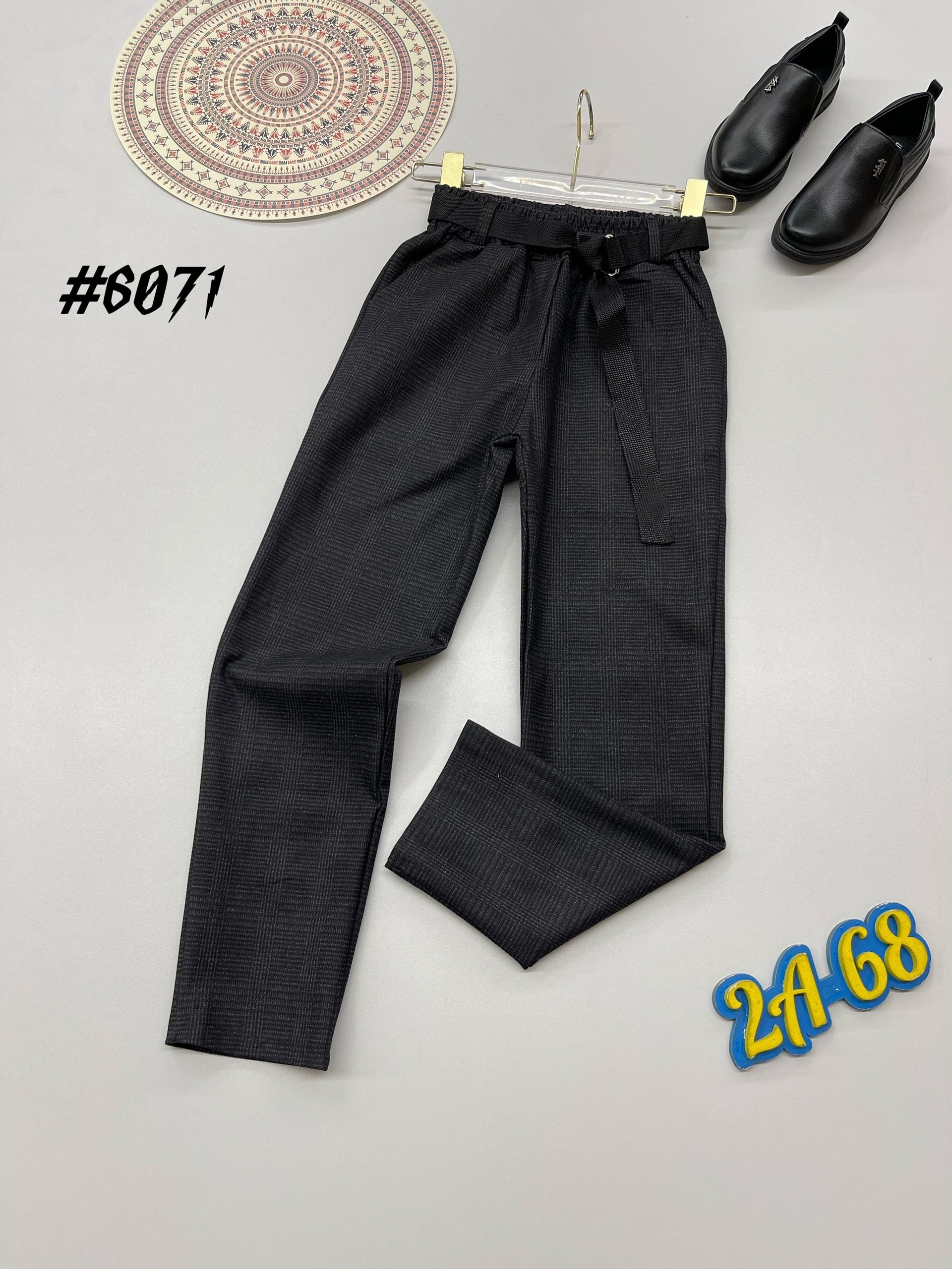 брюки для мальчика,брюки детские,брюки для девочек,брюки школьная,повседневные брюки