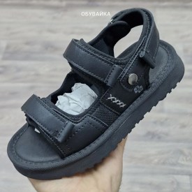 Сандали