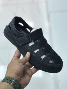 Сандали