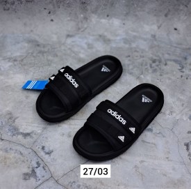 Тапочки