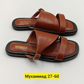 Сланцы