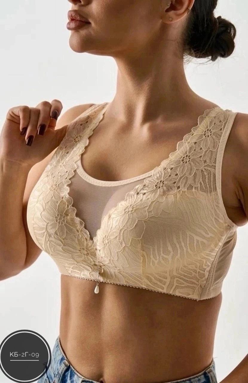 кружевной бюстгальтер,сексуальный кружевной бюстгальтер,женский кружевной бюстгальтер,бюстгальтер топик,бюстгальтер