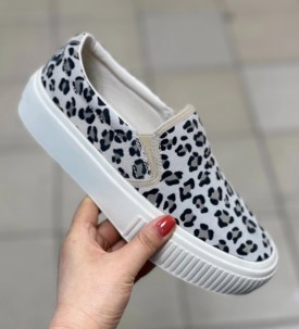 Кеды