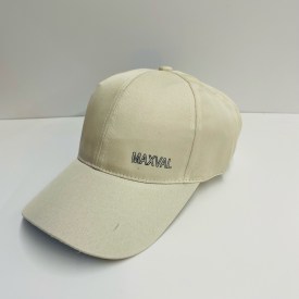 Кепка