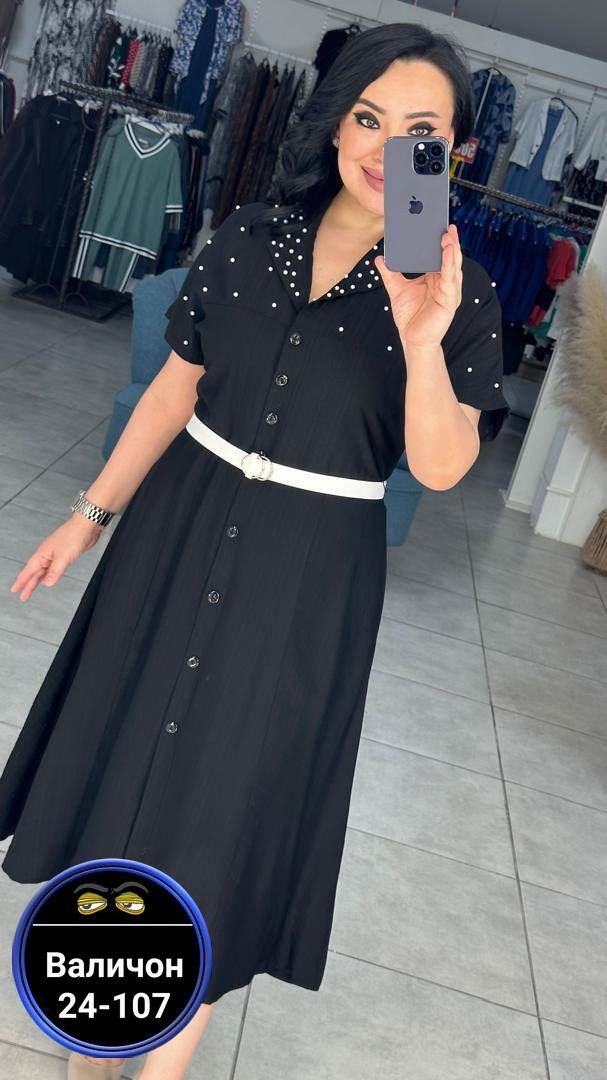 платье женская,платье,платья ,платье стиль,платье распродажа