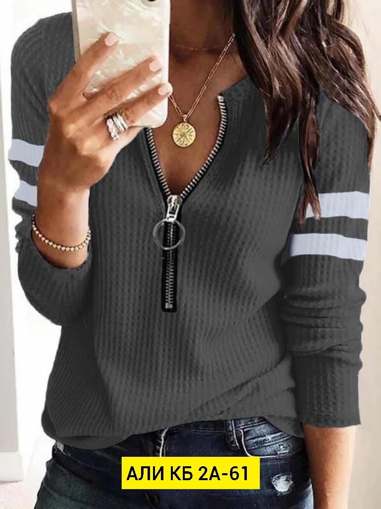кофта,пуловер женский,кофта женская,кофта материал лапша,пуловер с длинным рукавом