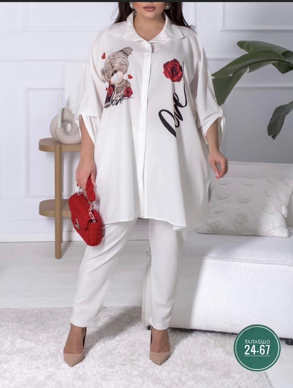 ,футболка женская, оптом,одежда на заказ,рубашка блузка