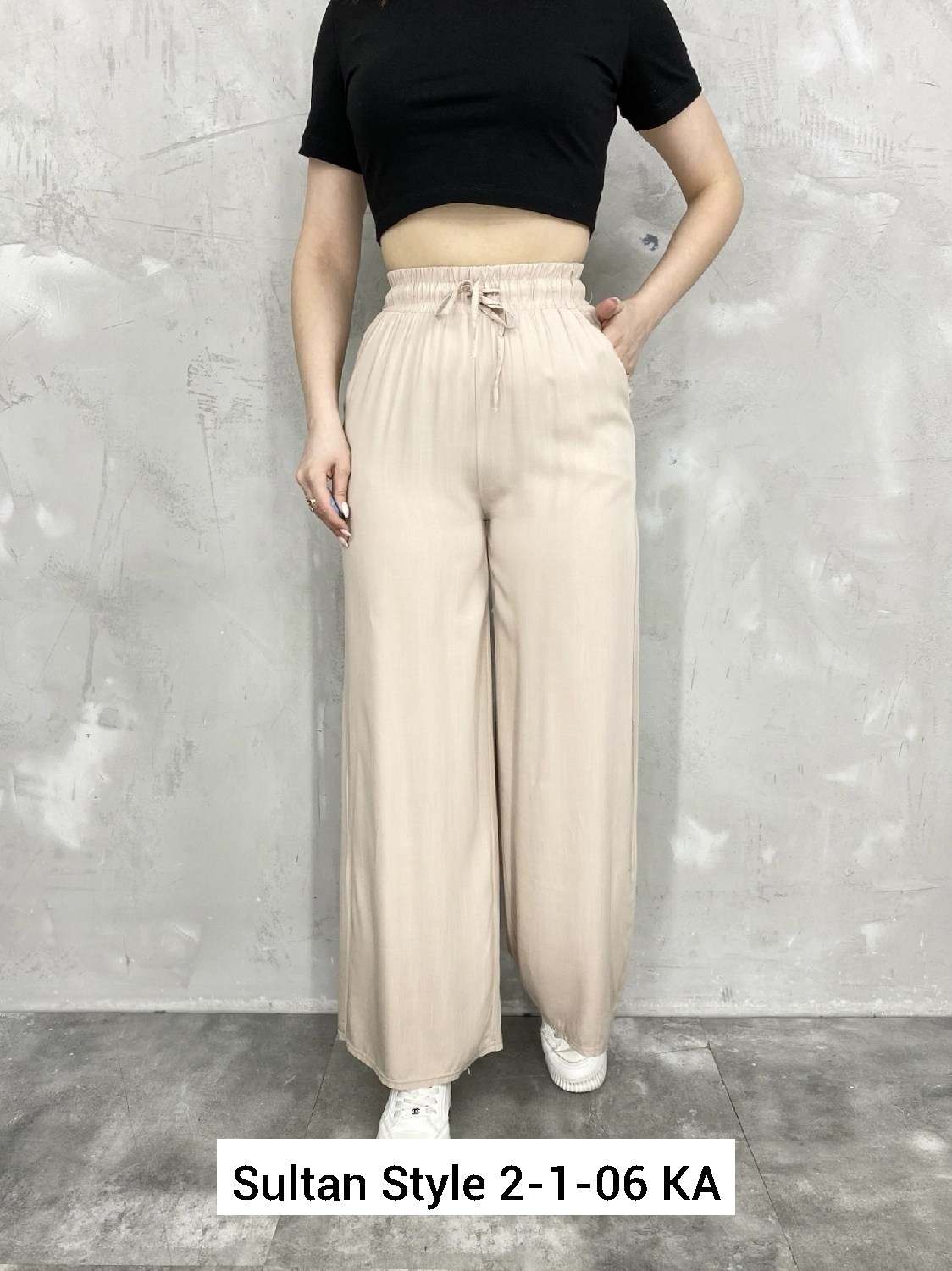 спортивные брюки палаццо,женские летние брюки палаццо,брюки женские палаццо,брюки палаццо,брюки широкие палаццо