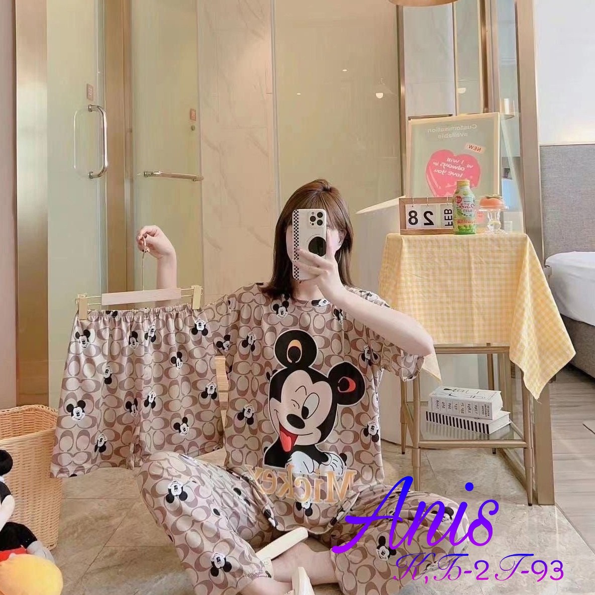 женская пижама,пижама женская комплект,пижама тройка,комплект пижама,пижама комплект 3 в 1