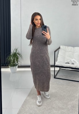 Платье