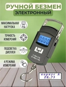 Одежда