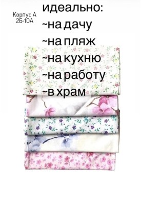Одежда