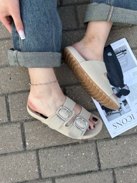 Сандали