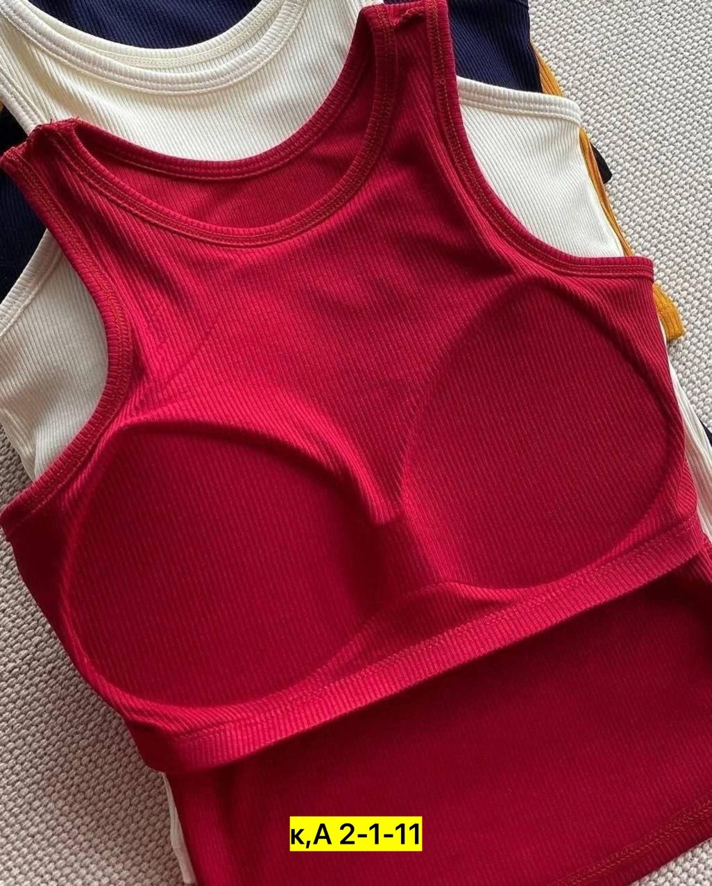 майка женская,женские топы,топ женская майка,женская трикотажная майка,майка топик